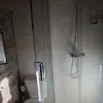 Prázdninový dům Quinta De Gandarem *