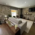 Quinta De Gandarem