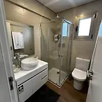 Holiday home Quinta De Gandarem *