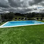 Quinta De Gandarem *