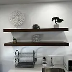 Holiday home Quinta De Gandarem