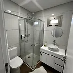 Quinta De Gandarem Holiday home *