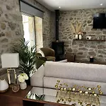 Quinta De Gandarem