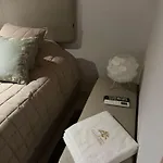 Quinta De Gandarem Prázdninový dům Torre De Moncorvo