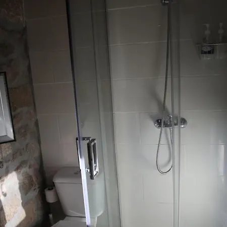 Holiday home Quinta De Gandarem *