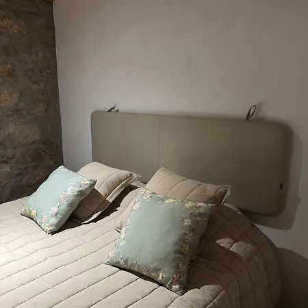 Quinta De Gandarem