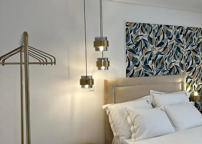 Quinta De Gandarem Σπίτι διακοπών Torre De Moncorvo