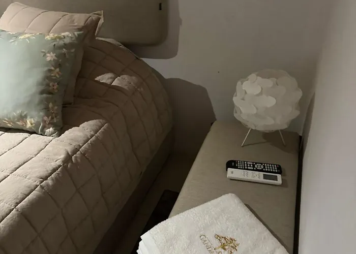 Quinta De Gandarem 펜션 토레드몽코보