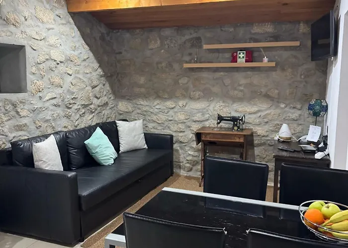 Quinta De Gandarem Σπίτι διακοπών *